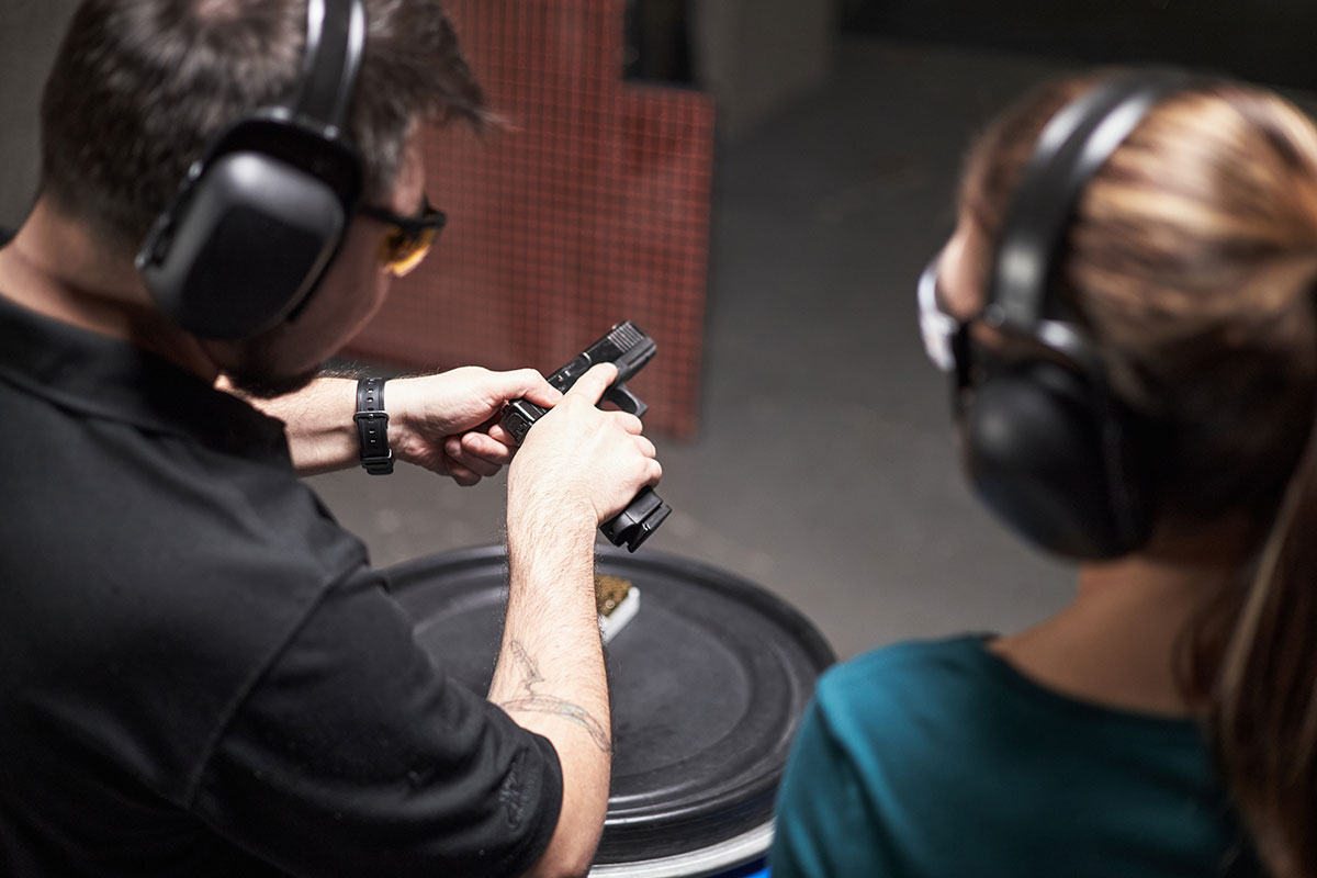 gun-store-and-shooting-range-sandpoint10