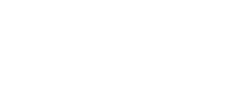 shoot-north-logo-white